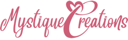 Bespoke Handmade Crafts by Mystique Creations
